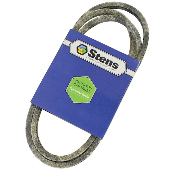 Stens New Oem Replacement Belt For Husqvarna Gt And Gth Series Mowers 532420807 266-224 - main